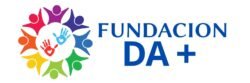 logo horizontal fundaciÓn