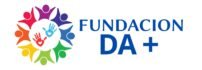 logo horizontal fundaciÓn