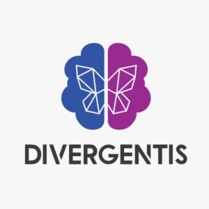 logo divergentis